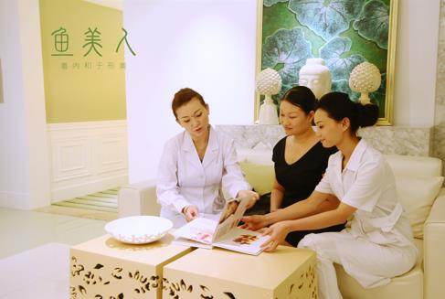 3個(gè)夏季減肥餐單選擇,對(duì)您的飲食非常有益 3個(gè)夏季減肥餐單選擇